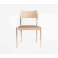 Time & Style Double Vision