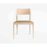 Time & Style Double Vision