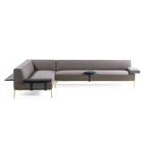 Time & Style Context sofa