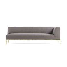 Time & Style Context sofa