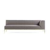 Time & Style Context sofa