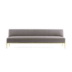 Time & Style Context sofa