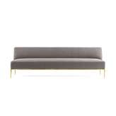 Time & Style Context sofa