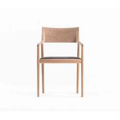 Time & Style Cats chair