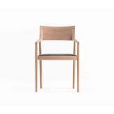 Time & Style Cats chair