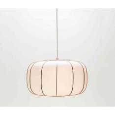 Time & Style Botan no Hana