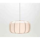 Time & Style Botan no Hana