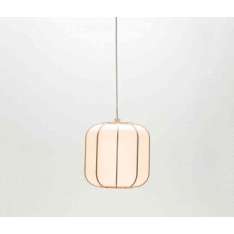 Time & Style Botan no Hana