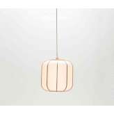 Time & Style Botan no Hana