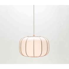 Time & Style Botan no Hana