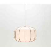 Time & Style Botan no Hana