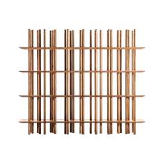 Time & Style Arashiyama