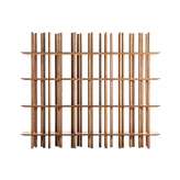 Time & Style Arashiyama