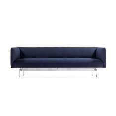 Time & Style Aquarius sofa