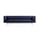 Time & Style Aquarius sofa