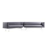 Time & Style Aquarius sofa