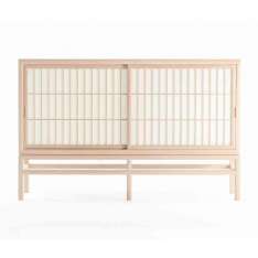 Time & Style Akari cabinet