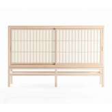 Time & Style Akari cabinet