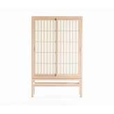 Time & Style Akari cabinet