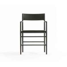 Time & Style A chair on the vertical axis arm