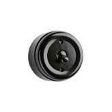 THPG Toggle switch surface mounted bakelite