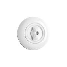 THPG Rotary switch porcelain