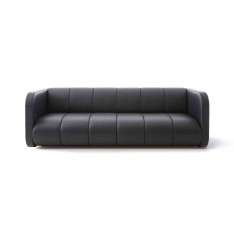 Thöny Collection Centenario Sofa