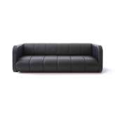 Thöny Collection Centenario Sofa