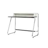 Thonet S 1200