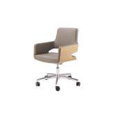 Thonet S 845 DRW