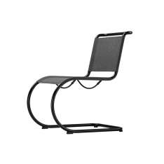 Thonet S 533 N Thonet All Seasons