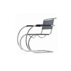 Thonet S 533 NF