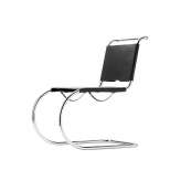 Thonet S 533 L