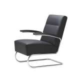 Thonet S 412