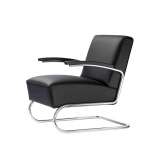 Thonet S 411