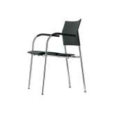 Thonet S 360 F