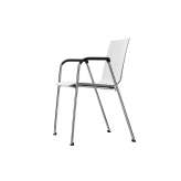 Thonet S 260 F