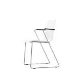Thonet S 180 FST
