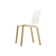 Thonet 160