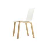 Thonet 160