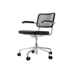 Thonet S 64 SPVNDR