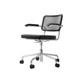 Thonet S 64 SPVNDR