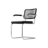 Thonet S 64 SPVN