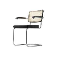 Thonet S 64 SPV