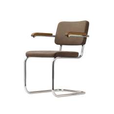 Thonet S 64 PV