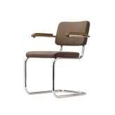 Thonet S 64 PV