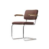 Thonet S 64 PV