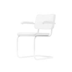 Thonet S 64 PV