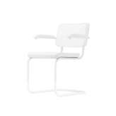 Thonet S 64 PV