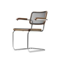 Thonet S 64 N